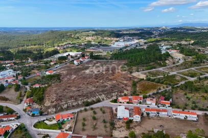 Terreno para Venda em Cernache