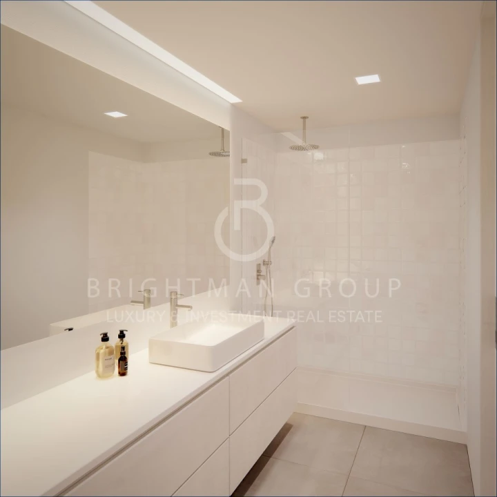 Apartamento T3 para Venda em Moscavide e Portela Foto 3