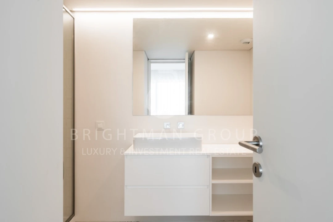 Apartamento T3 para Venda em Moscavide e Portela Foto 5