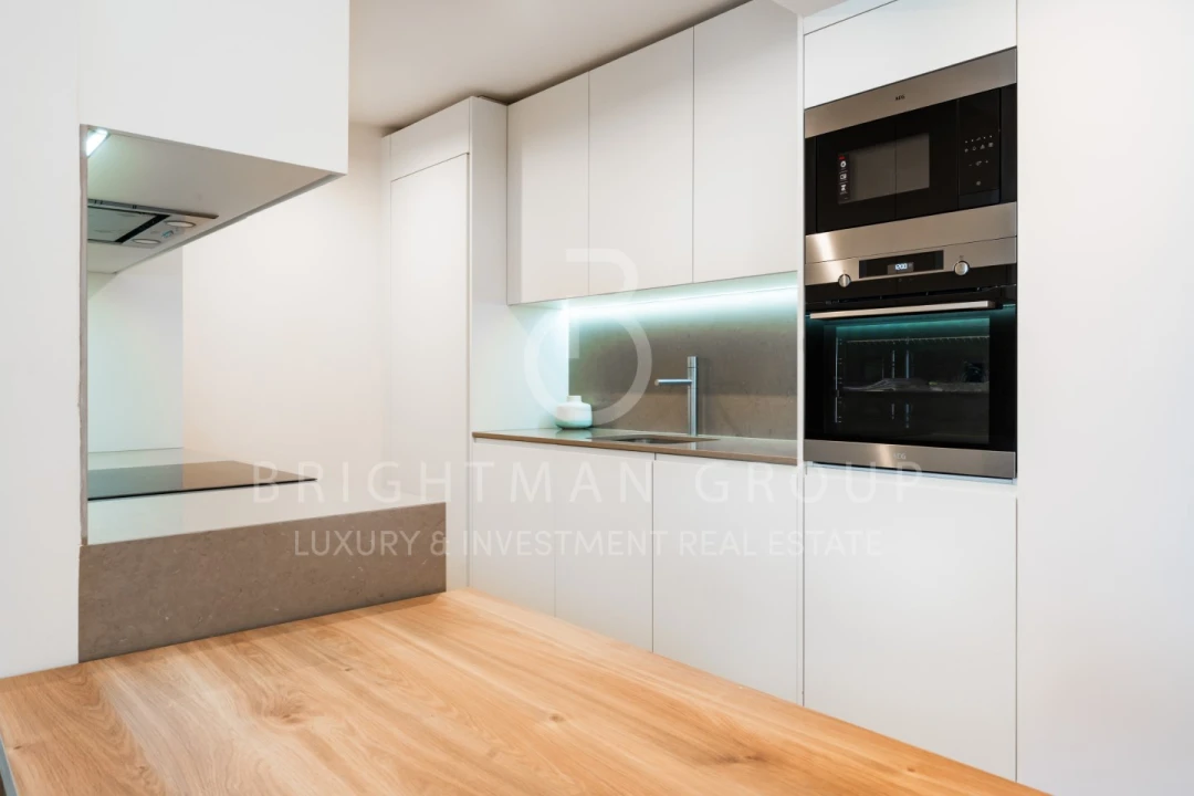 Apartamento T3 para Venda em Moscavide e Portela Foto 1