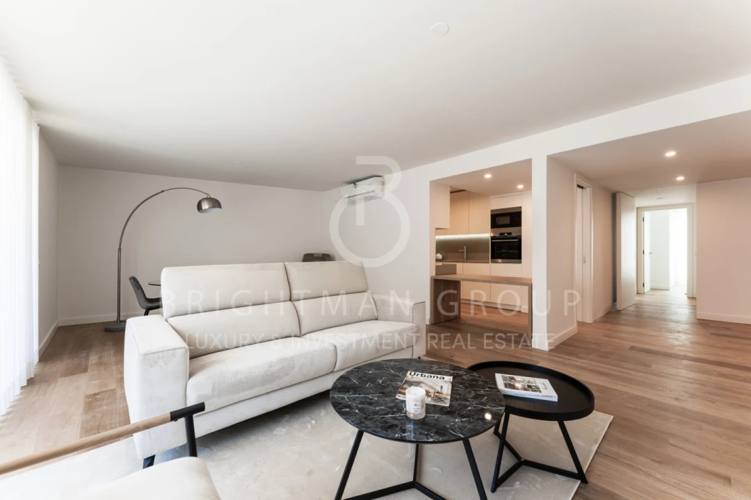 Apartamento T3 para Venda em Moscavide e Portela Foto 9