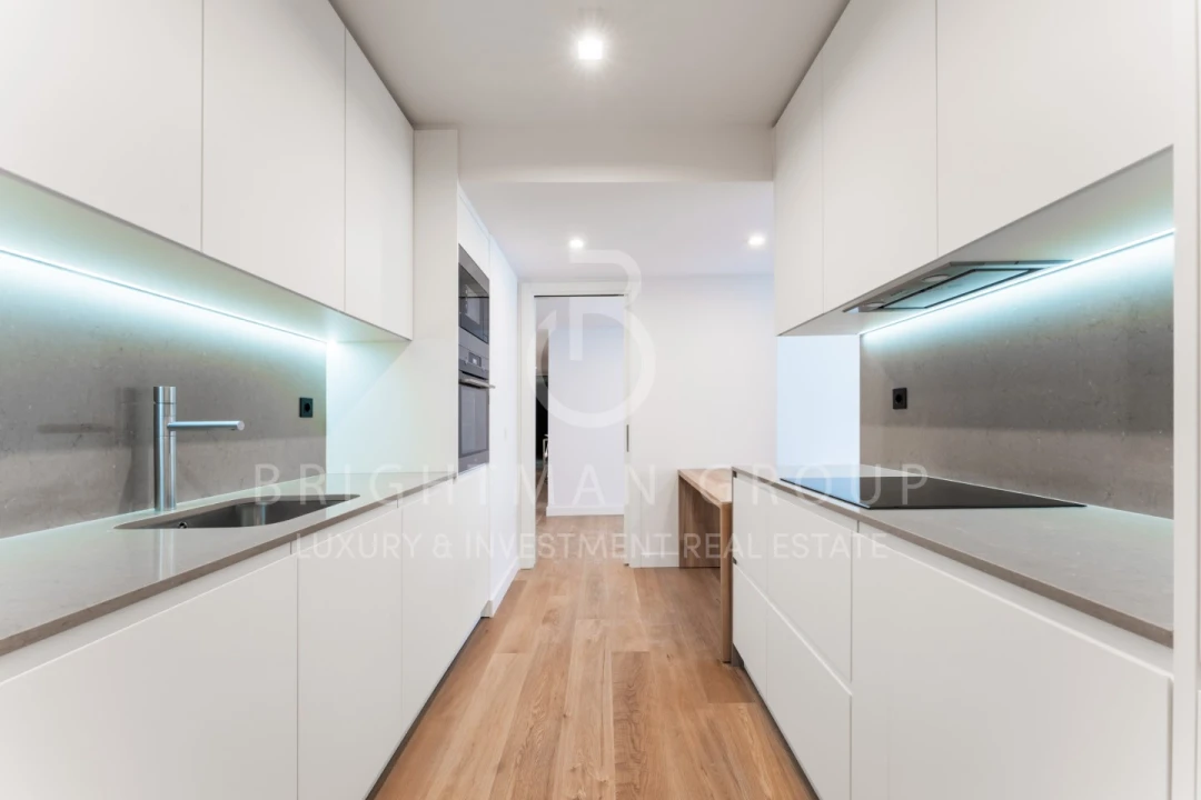 Apartamento T3 para Venda em Moscavide e Portela Foto 12