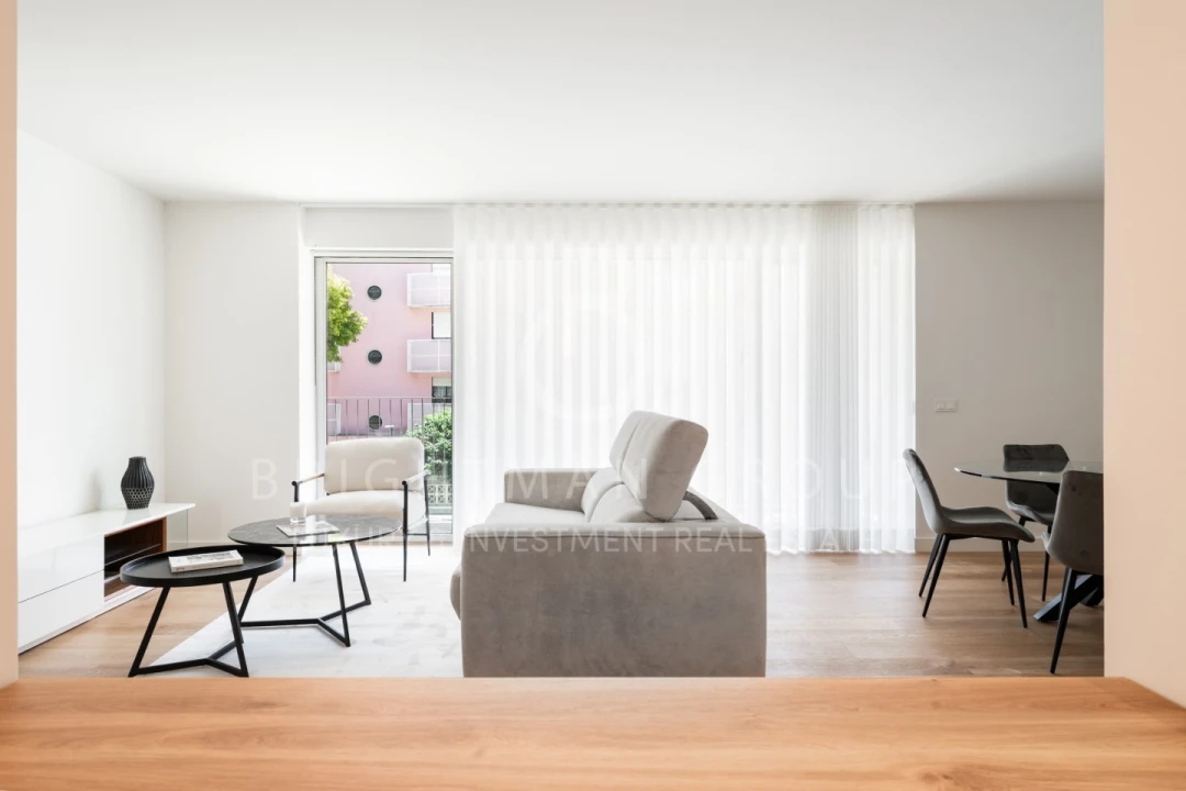 Apartamento T3 para Venda em Moscavide e Portela Foto 13