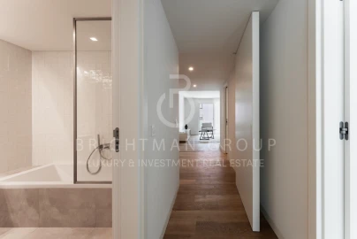 Apartamento T3 para Venda em Moscavide e Portela