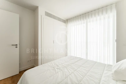 Apartamento T3 para Venda em Moscavide e Portela