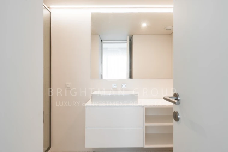 Apartamento T3 para Venda em Moscavide e Portela Foto 5