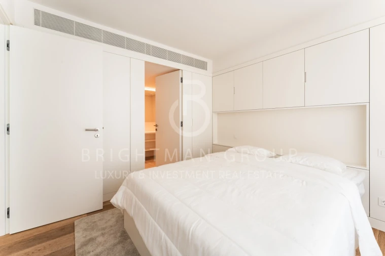 Apartamento T3 para Venda em Moscavide e Portela Foto 8