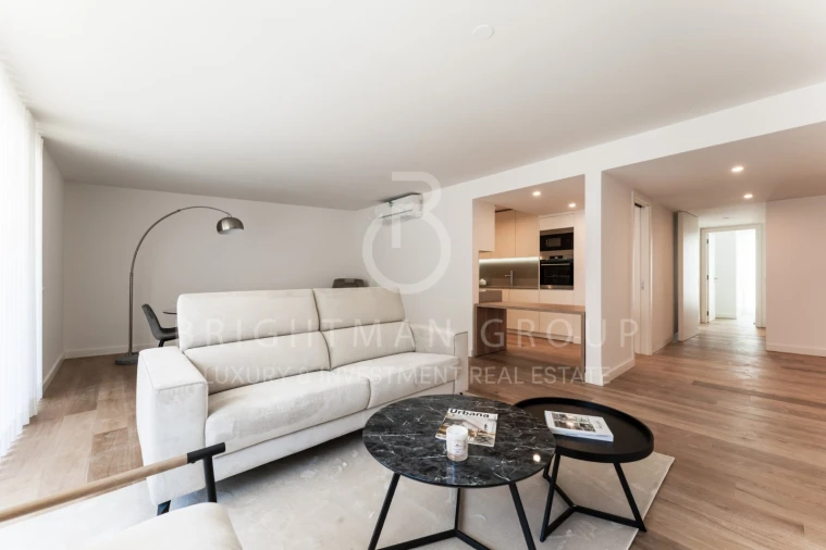 Apartamento T3 para Venda em Moscavide e Portela Foto 9