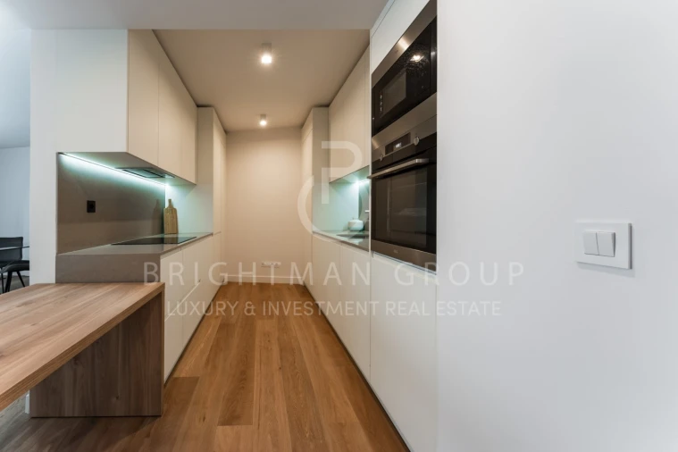 Apartamento T3 para Venda em Moscavide e Portela Foto 14