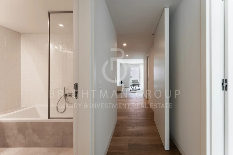 Apartamento T3 para Venda em Moscavide e Portela Foto 16