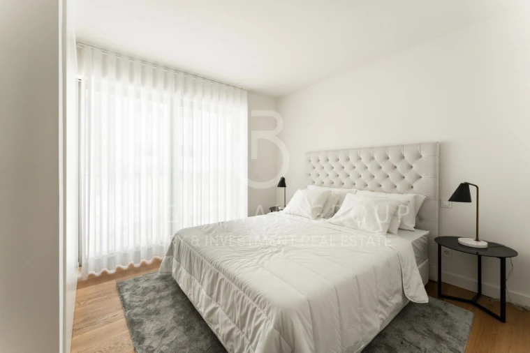 Apartamento T3 para Venda em Moscavide e Portela Foto 11