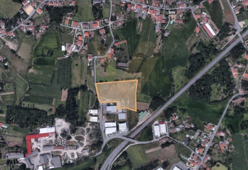 Armazém para Venda em Vila de Prado Foto 10