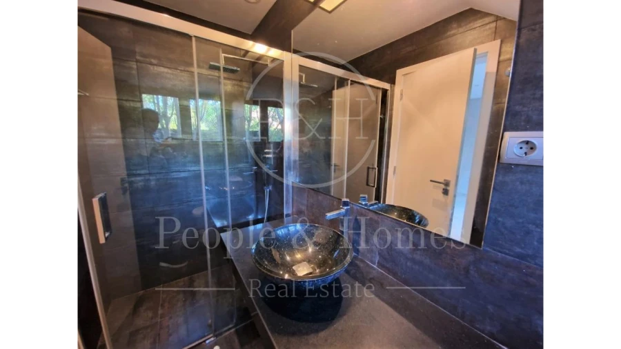 Moradia T4 para Arrendamento em Cascais e Estoril Foto 23