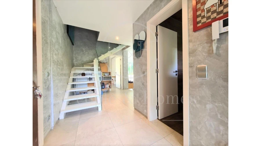 Moradia T4 para Arrendamento em Cascais e Estoril Foto 6