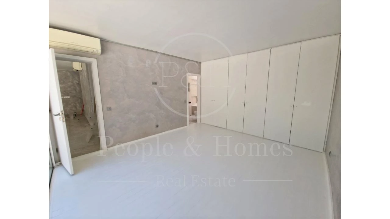 Moradia T4 para Arrendamento em Cascais e Estoril Foto 14