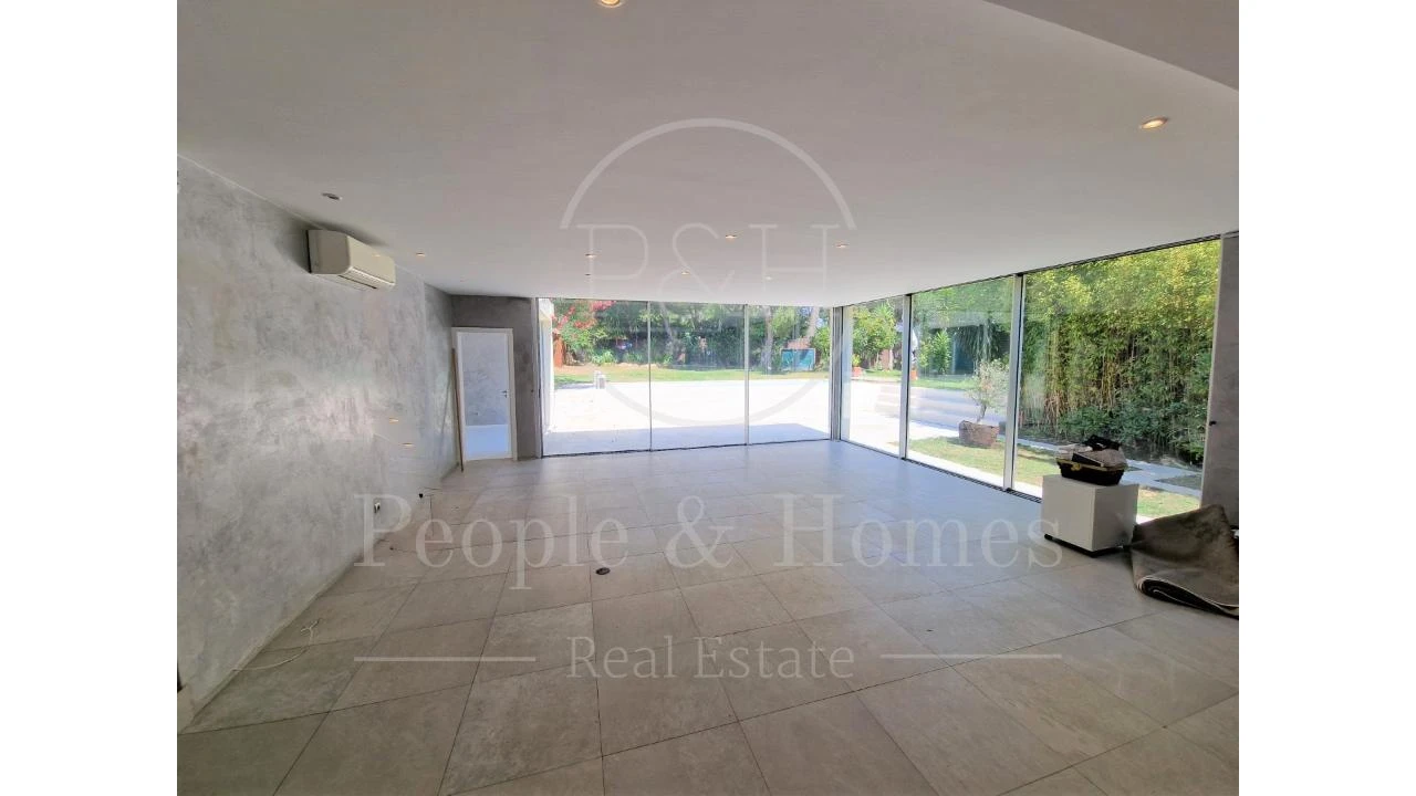 Moradia T4 para Arrendamento em Cascais e Estoril Foto 9