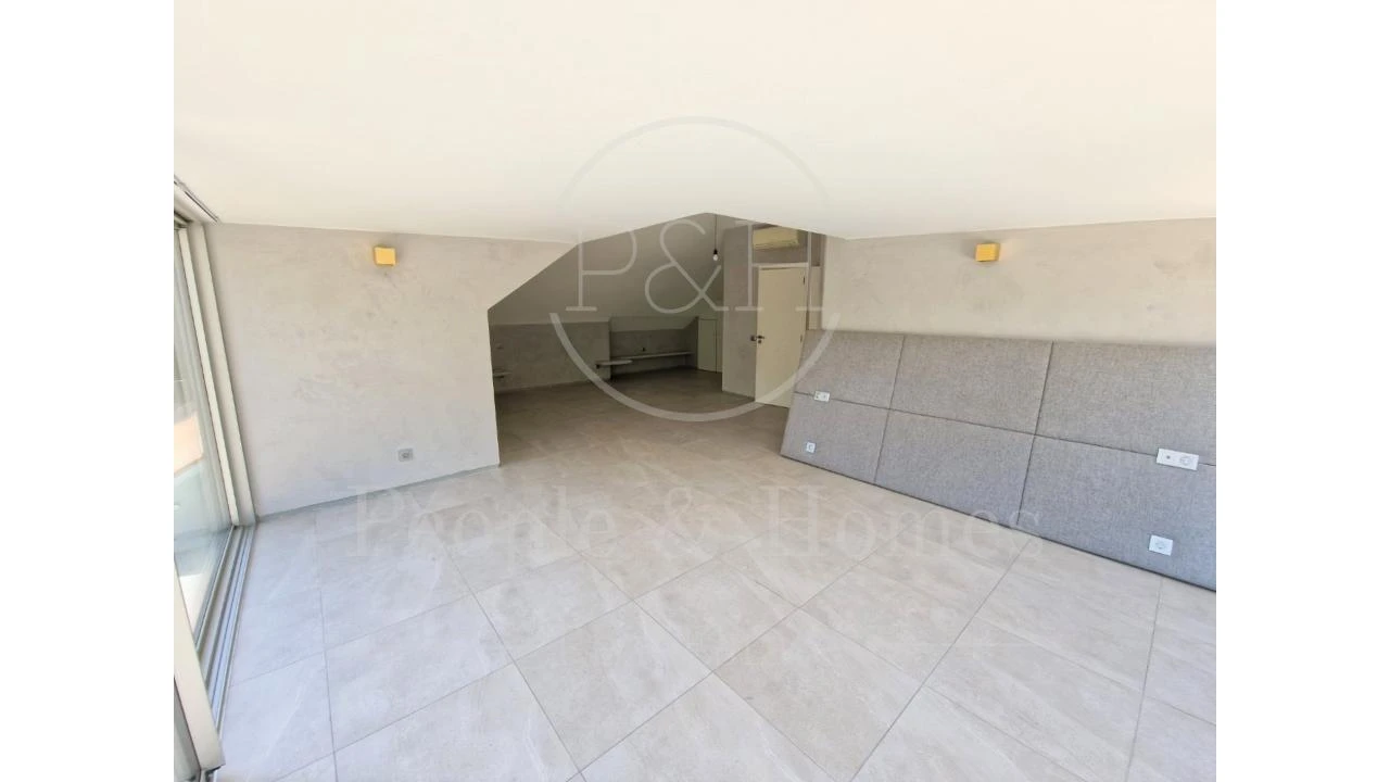 Moradia T4 para Arrendamento em Cascais e Estoril Foto 25