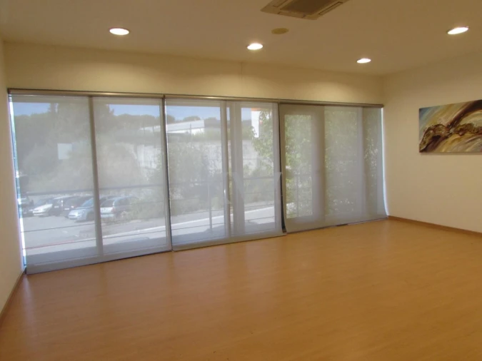 Armazém para Arrendamento em Santa Catarina da Serra e Chainça Foto 3