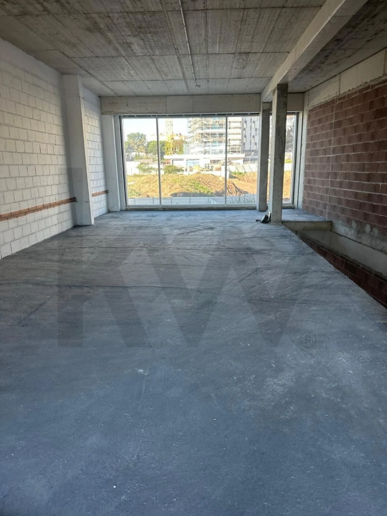 Loja para Arrendamento em Algés, Linda-A-Velha e Cruz Quebrada-Dafundo Foto 3