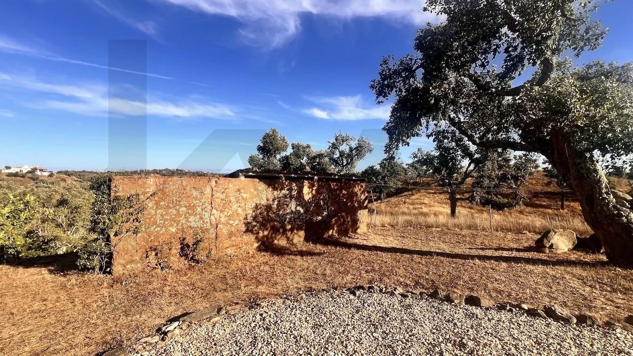 Quinta T2 para Venda em São Francisco da Serra Foto 48