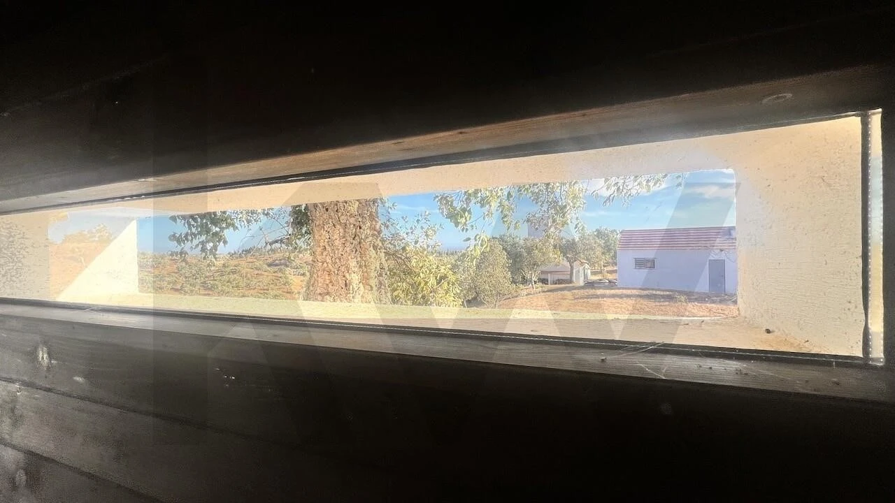 Quinta T2 para Venda em São Francisco da Serra Foto 77