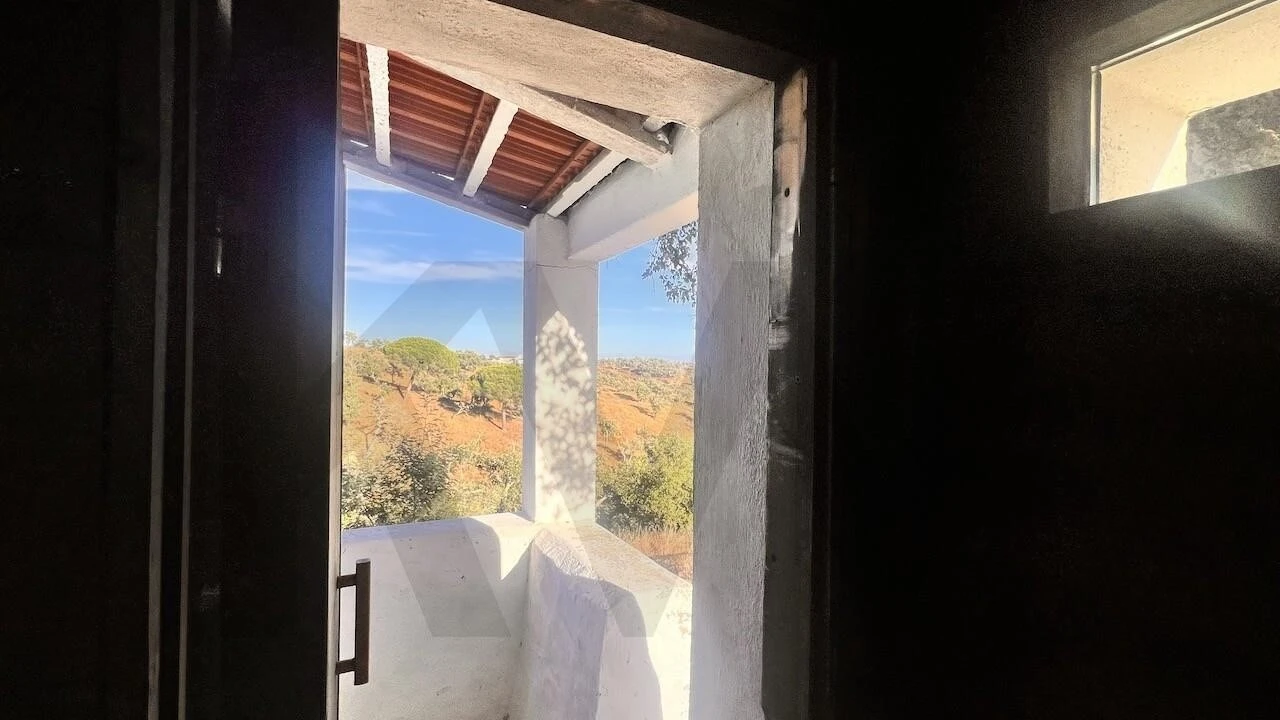 Quinta T2 para Venda em São Francisco da Serra Foto 78