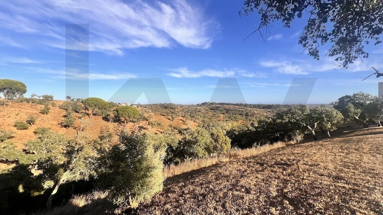 Quinta T2 para Venda em São Francisco da Serra Foto 79
