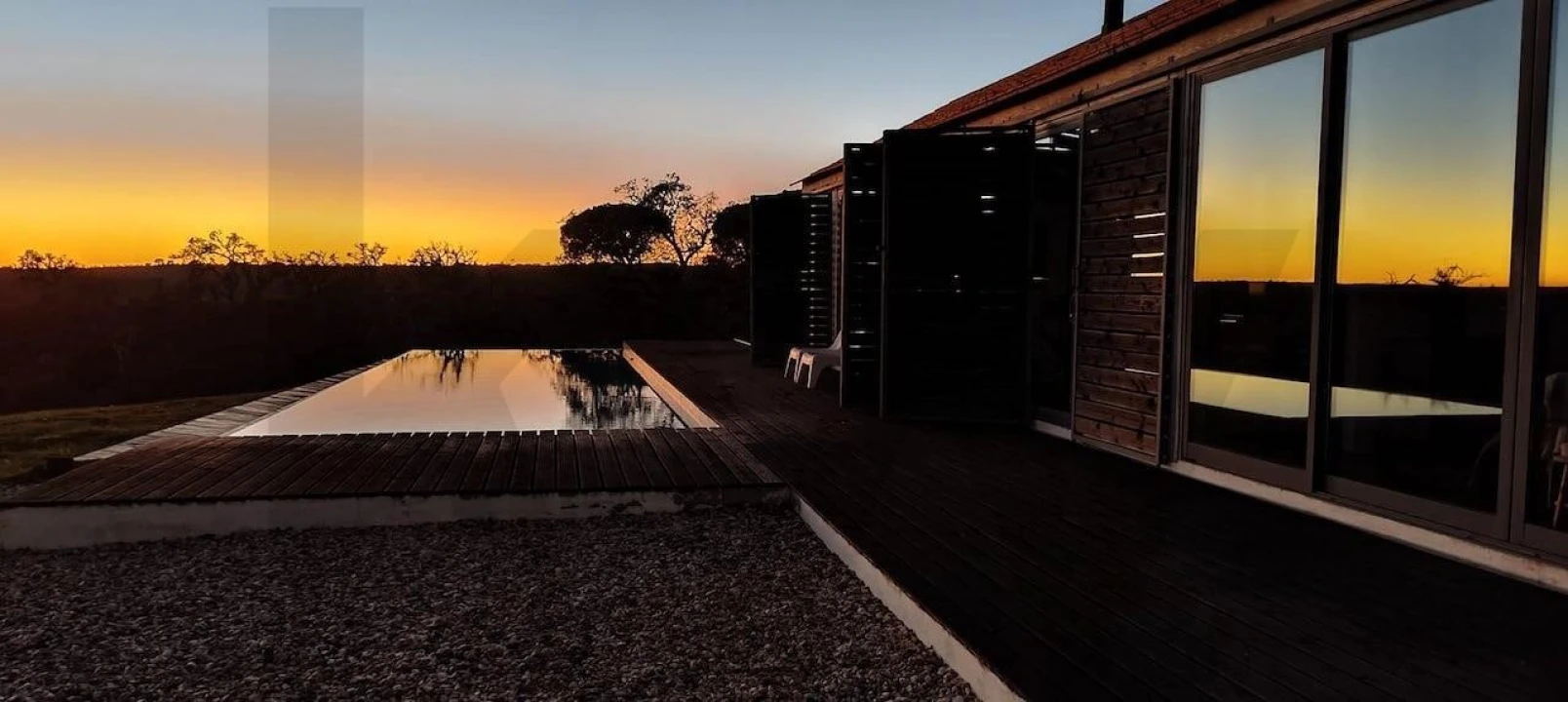 Quinta T2 para Venda em São Francisco da Serra Foto 87