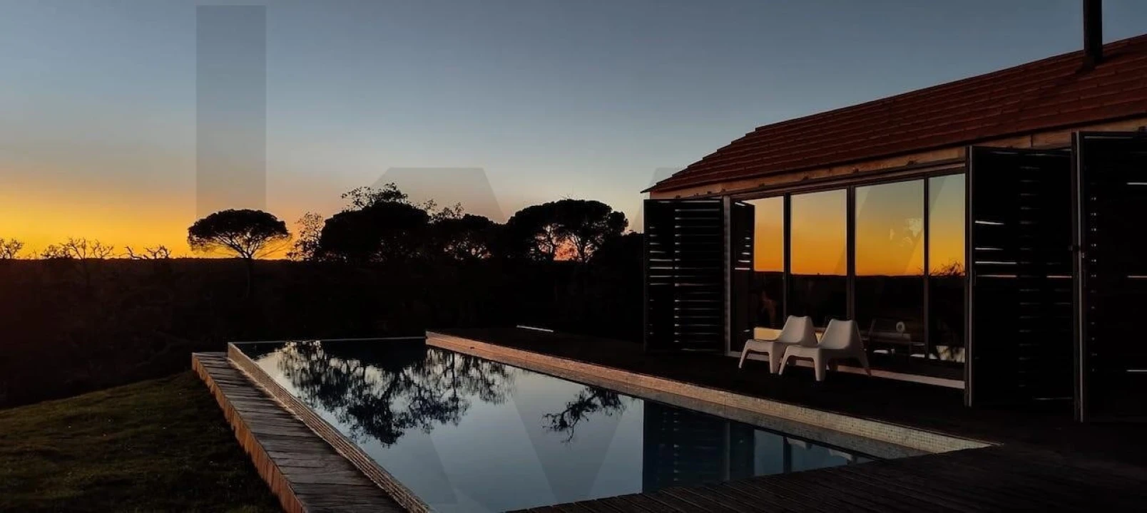 Quinta T2 para Venda em São Francisco da Serra Foto 89