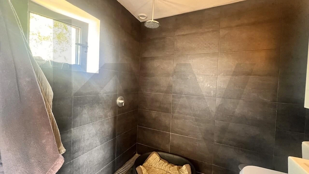 Quinta T2 para Venda em São Francisco da Serra Foto 34