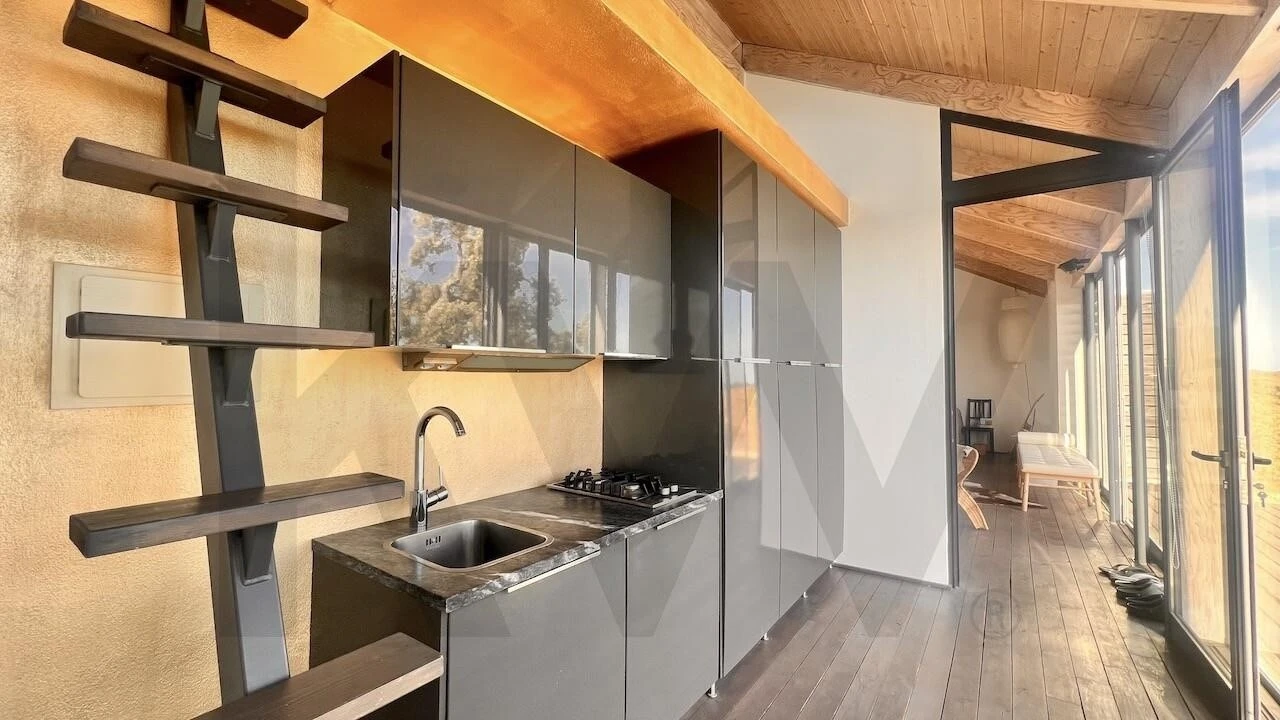 Quinta T2 para Venda em São Francisco da Serra Foto 35