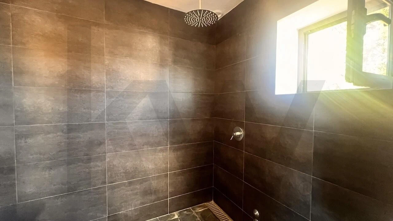 Quinta T2 para Venda em São Francisco da Serra Foto 45