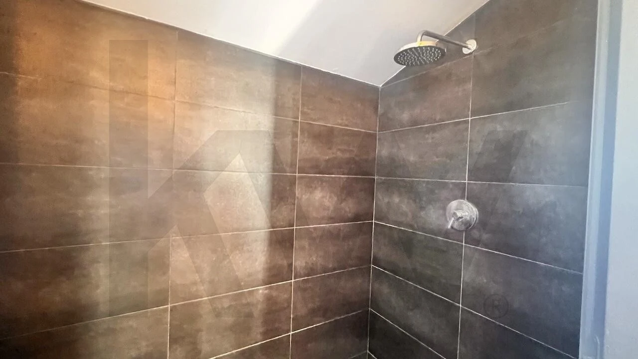 Quinta T2 para Venda em São Francisco da Serra Foto 60