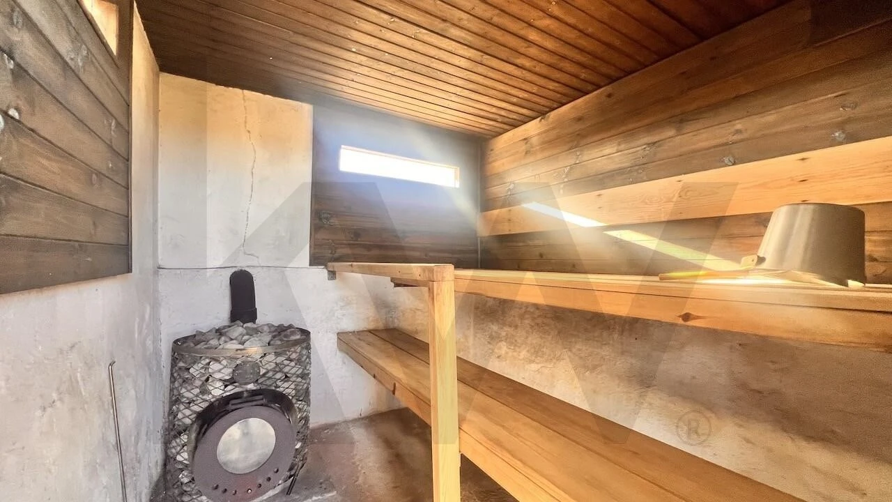 Quinta T2 para Venda em São Francisco da Serra Foto 75