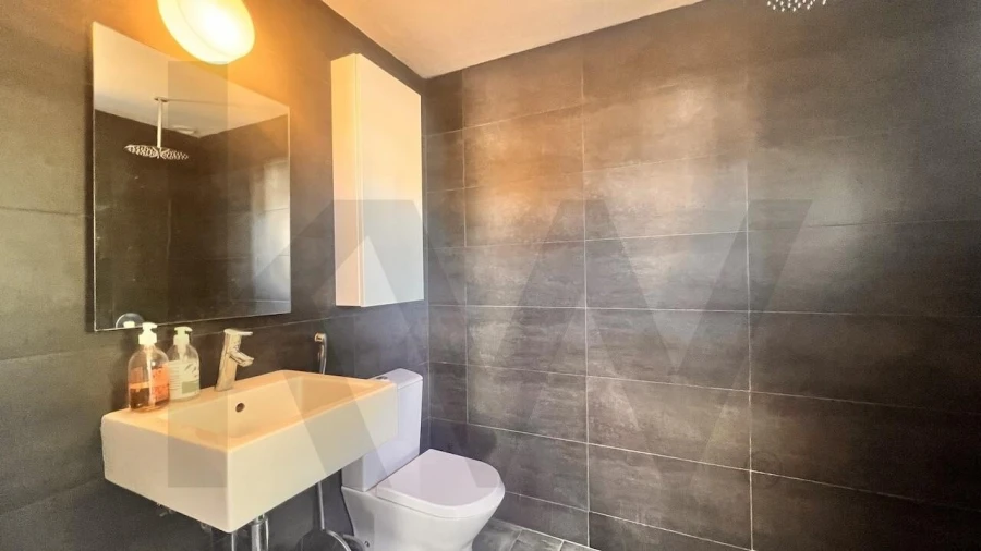 Quinta T2 para Venda em São Francisco da Serra Foto 44