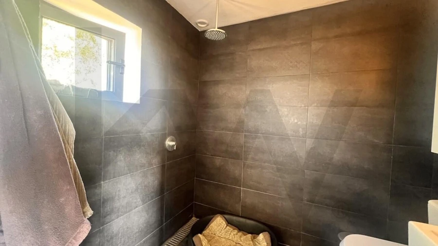 Quinta T2 para Venda em São Francisco da Serra Foto 34