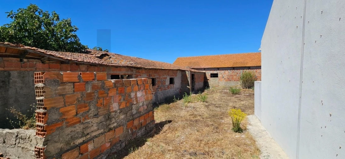 Terreno para Venda em Grândola e Santa Margarida da Serra Foto 15