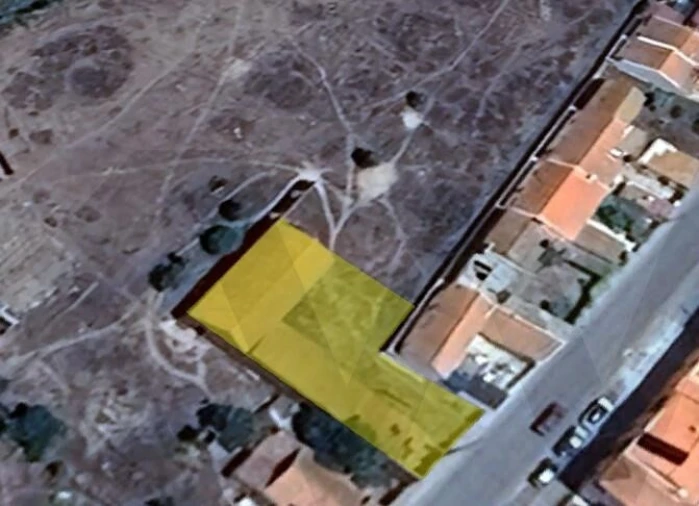 Terreno para Venda em Grândola e Santa Margarida da Serra Foto 18