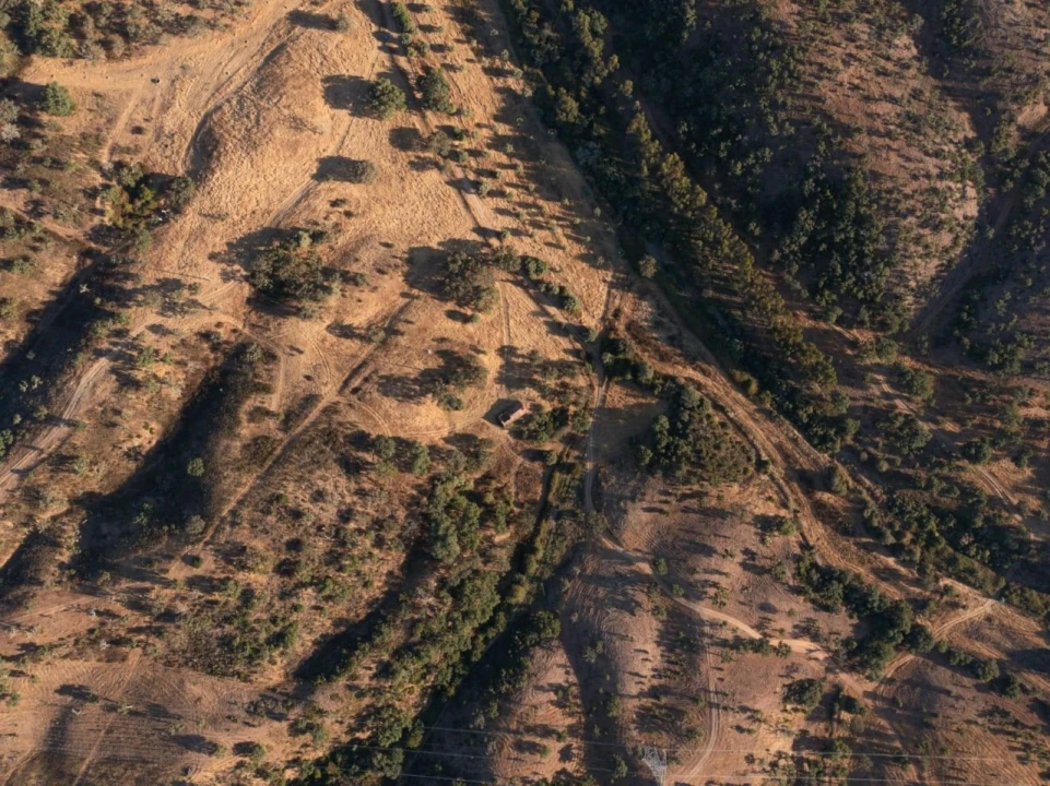 Quinta para Venda em Abela Foto 7