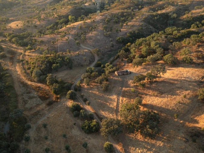 Quinta para Venda em Abela Foto 14