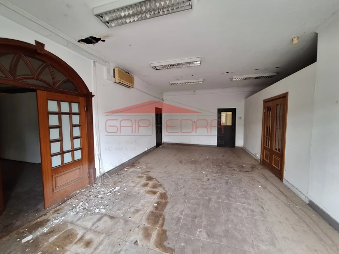 Armazém para Venda em Chamusca e Pinheiro Grande Foto 23