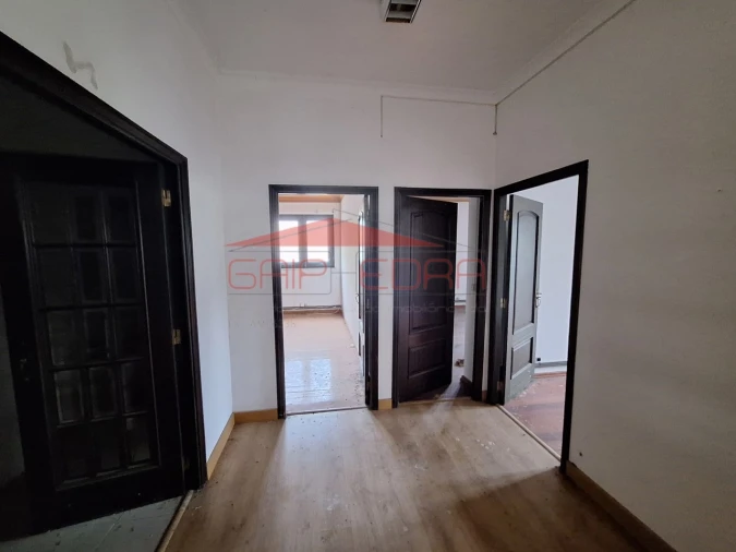 Armazém para Venda em Chamusca e Pinheiro Grande Foto 24