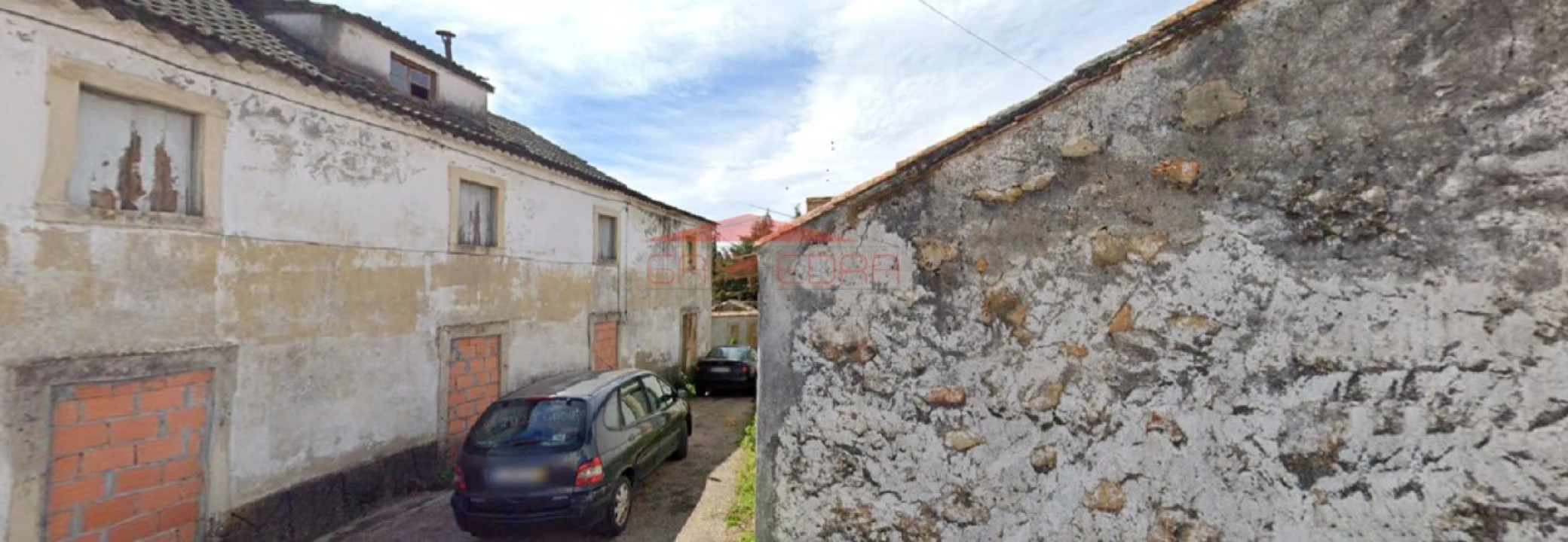 Moradia T4 para Venda em Casais e Alviobeira Foto 25