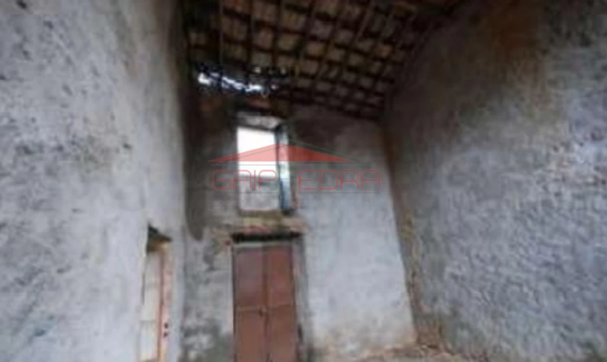 Moradia T4 para Venda em Casais e Alviobeira Foto 22