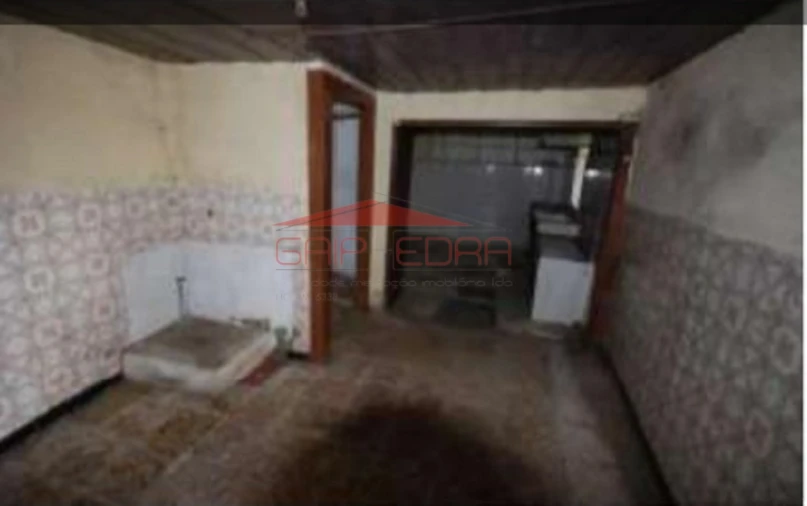 Moradia T4 para Venda em Casais e Alviobeira Foto 7