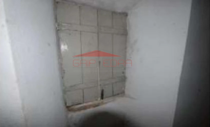 Moradia T4 para Venda em Casais e Alviobeira Foto 19