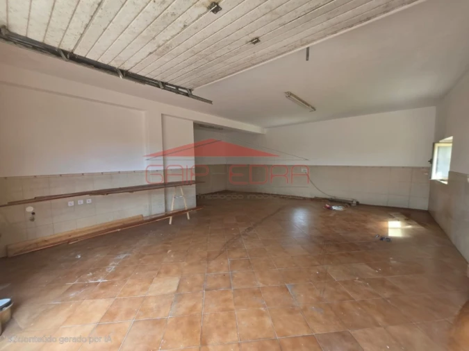 Moradia T5 para Venda em Nine Foto 30