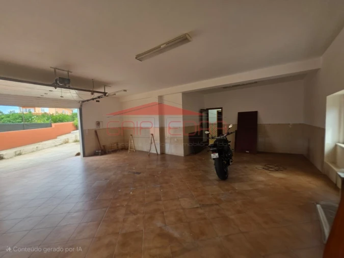 Moradia T5 para Venda em Nine Foto 29