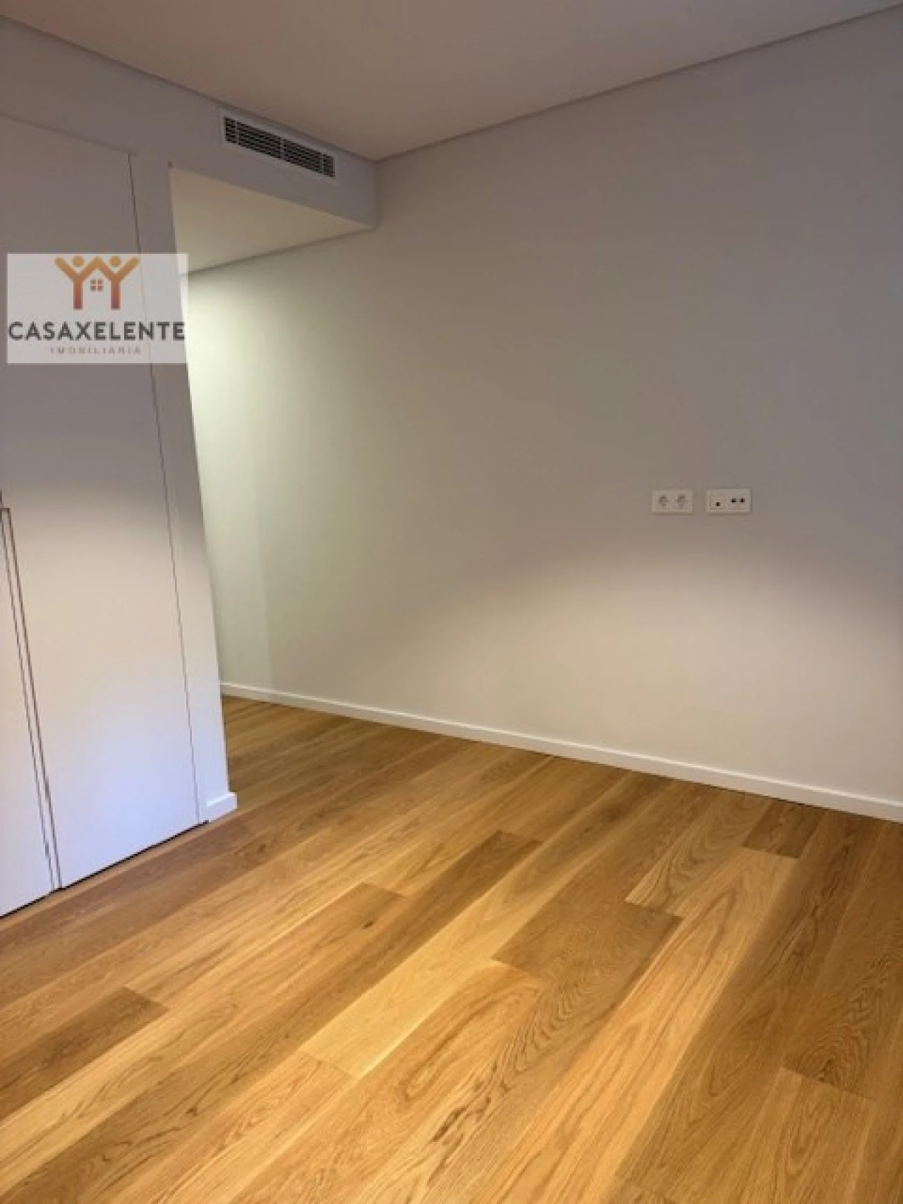 Apartamento T4 para Venda em Cascais e Estoril Foto 22