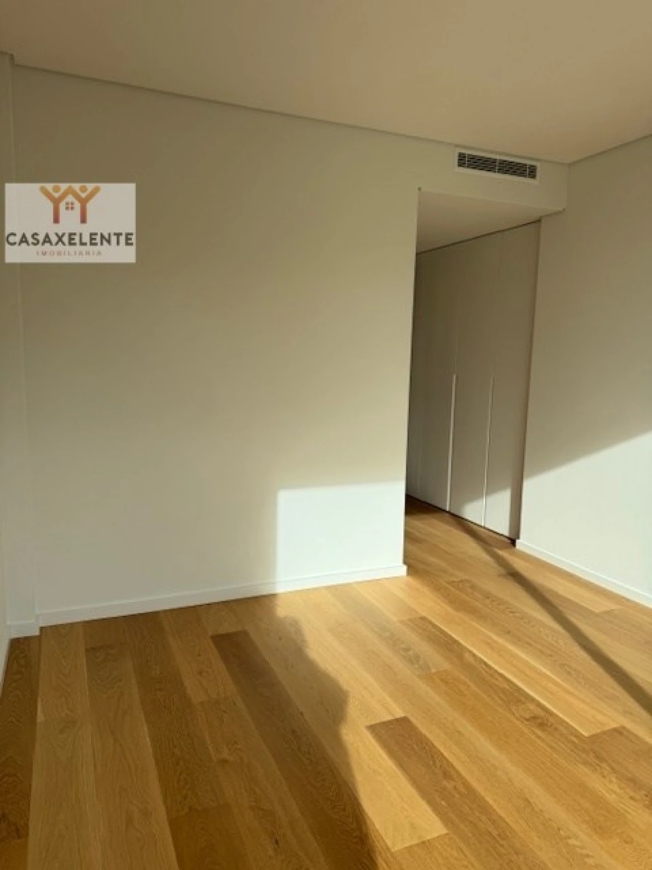 Apartamento T4 para Venda em Cascais e Estoril Foto 36
